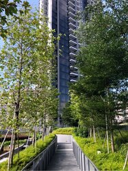 Gem Residences (D12), Condominium #457251831